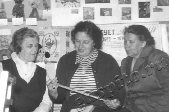 Подробнее о статье Ед.хр. 305