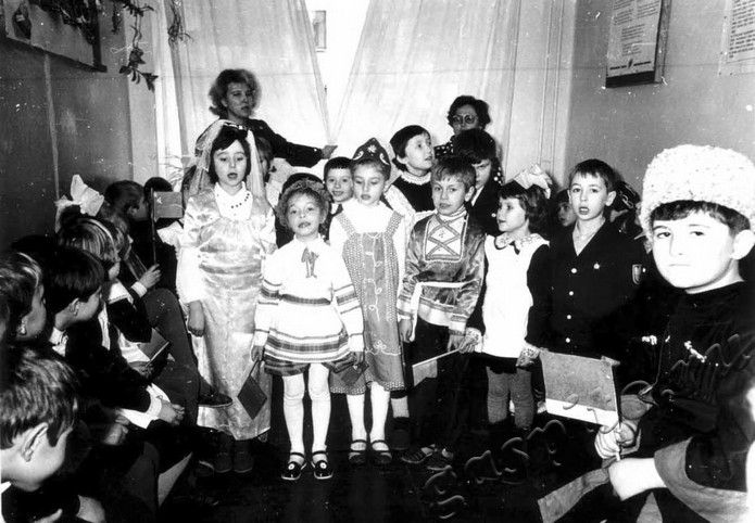 Подробнее о статье Ед.хр. 308