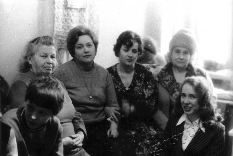 Подробнее о статье Ед.хр. 310