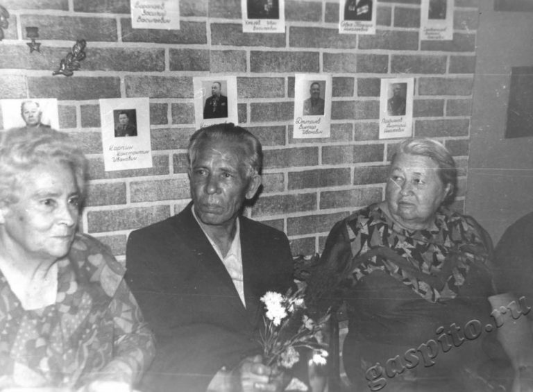 Подробнее о статье Ед.хр. 311