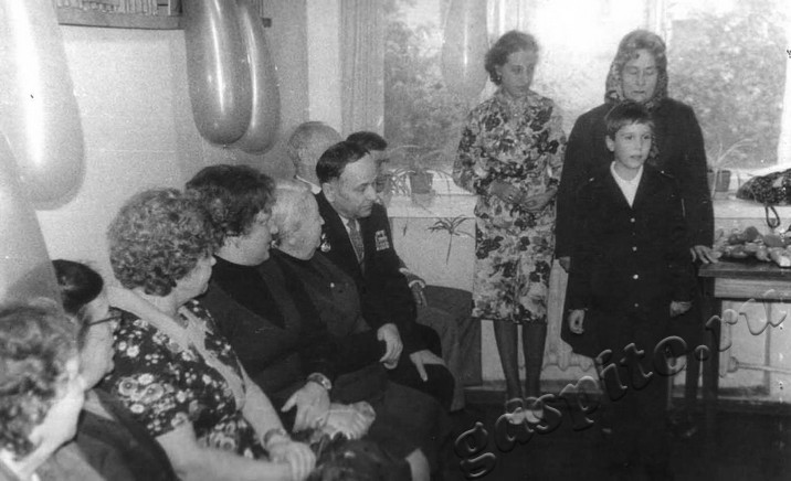 Подробнее о статье Ед.хр. 313