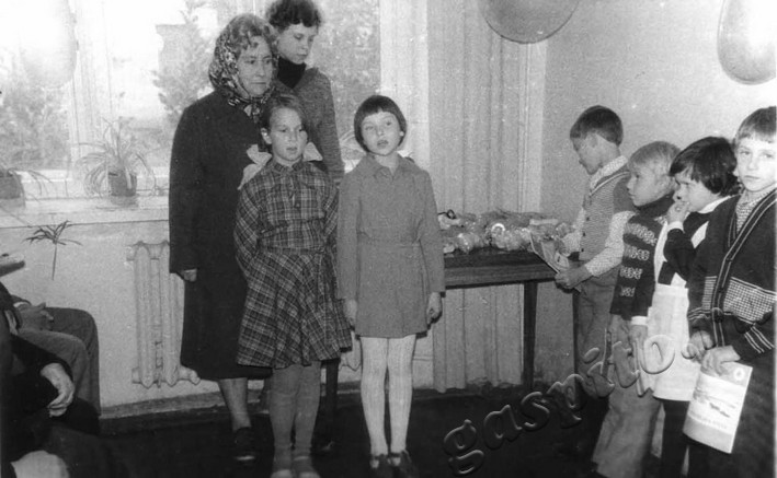 Подробнее о статье Ед.хр. 314