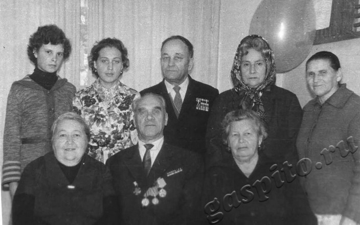 Подробнее о статье Ед.хр. 316