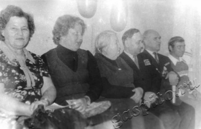 Подробнее о статье Ед.хр. 317