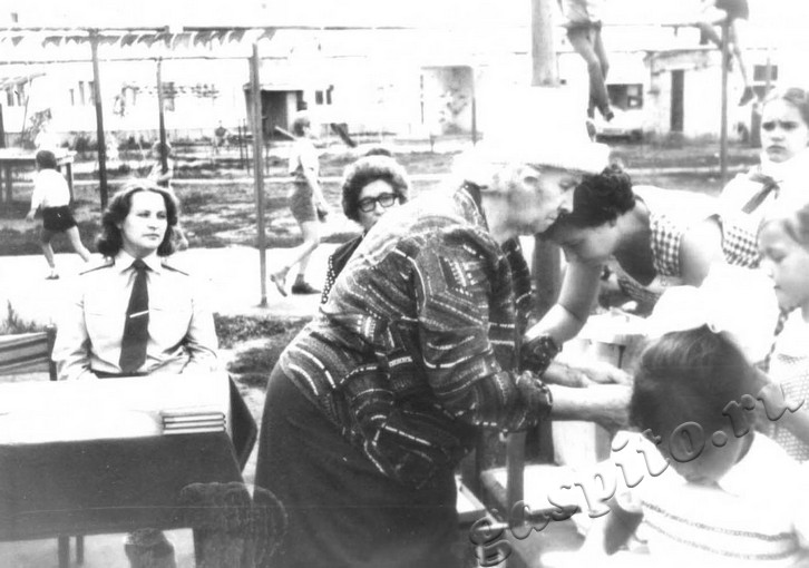 Подробнее о статье Ед.хр. 318