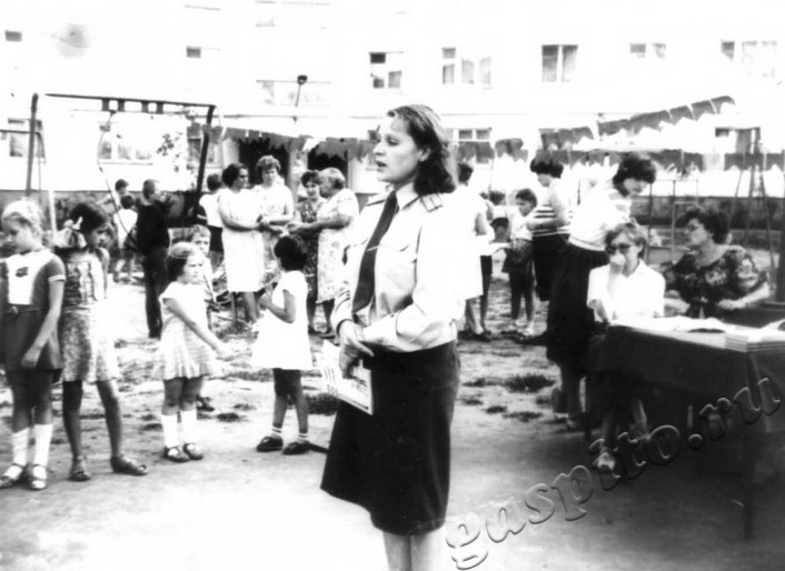 Подробнее о статье Ед.хр. 319