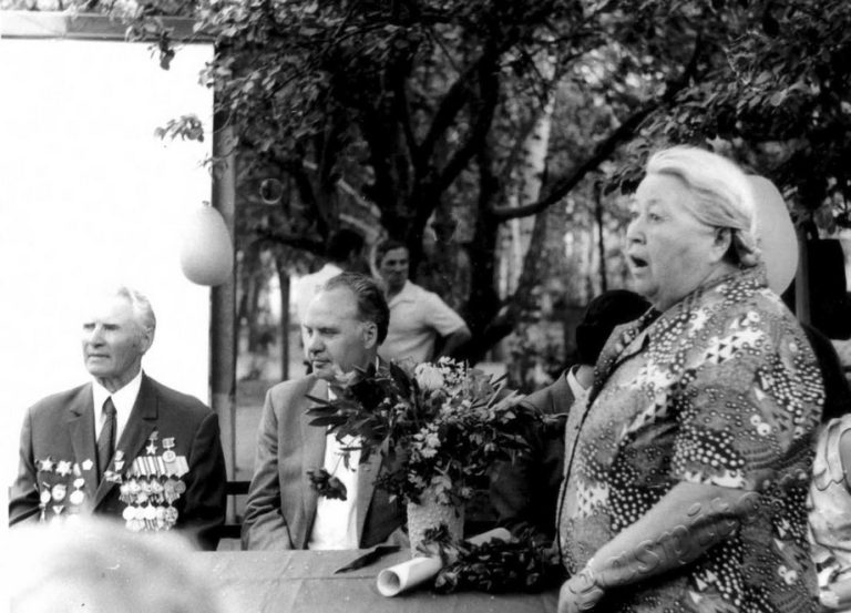 Подробнее о статье Ед.хр. 324