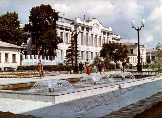 Подробнее о статье Ед.хр. 329