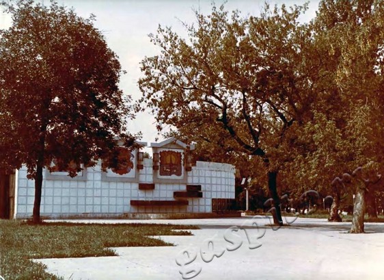 Подробнее о статье Ед.хр. 330