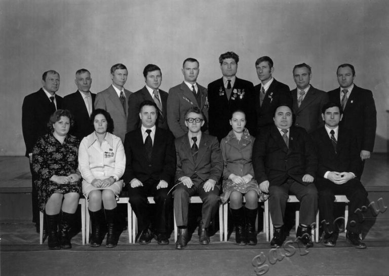 Подробнее о статье Ед.хр. 335