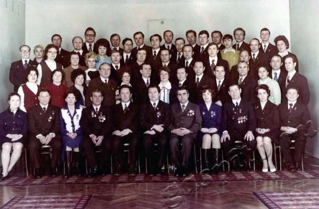 Подробнее о статье Ед.хр. 336