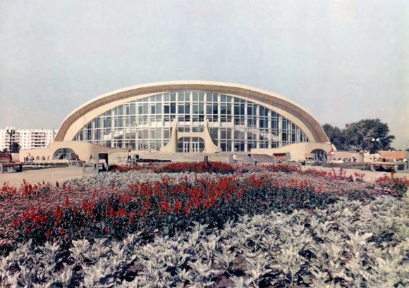 Подробнее о статье Ед.хр. 341