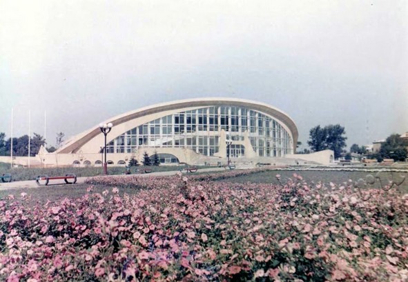 Подробнее о статье Ед.хр. 342