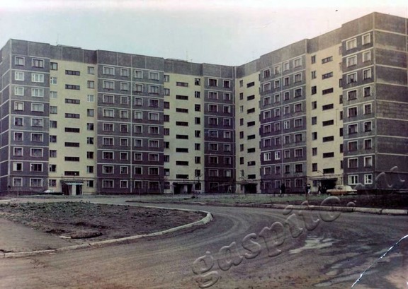 Подробнее о статье Ед.хр. 343