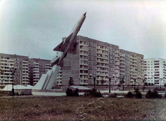 Подробнее о статье Ед.хр. 345