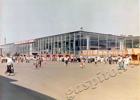 Подробнее о статье Ед.хр. 347