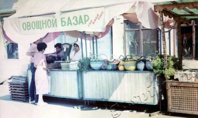 Подробнее о статье Ед.хр. 348