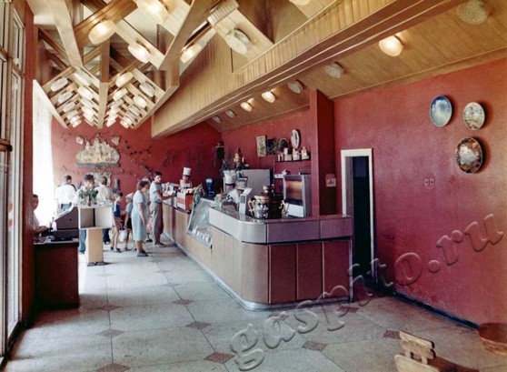 Подробнее о статье Ед.хр. 350