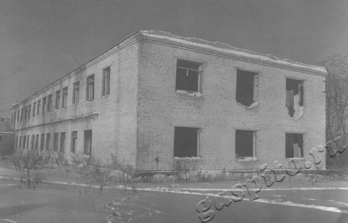 Подробнее о статье Ед.хр. 351