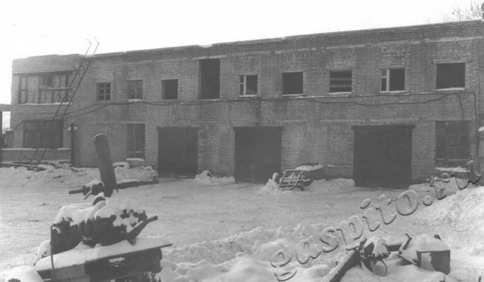 Подробнее о статье Ед.хр. 353