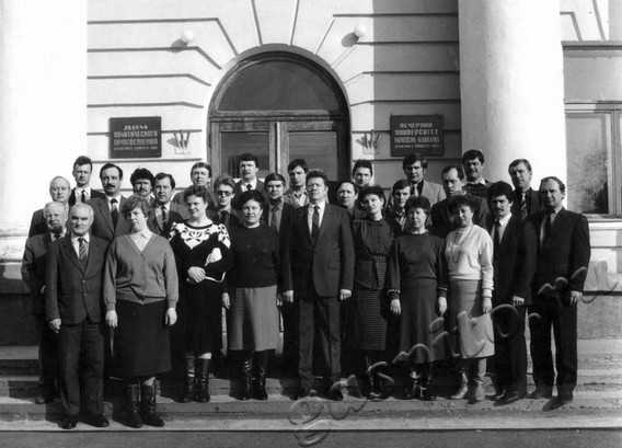 Подробнее о статье Ед.хр. 355