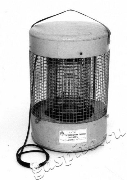 Подробнее о статье Ед.хр. 357