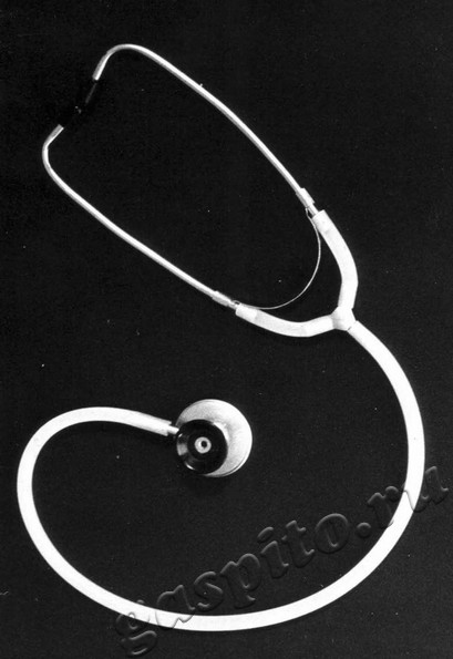 Подробнее о статье Ед.хр. 359