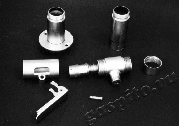 Подробнее о статье Ед.хр. 360