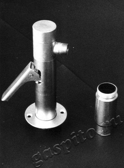 Подробнее о статье Ед.хр. 361