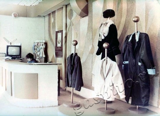 Подробнее о статье Ед.хр. 363