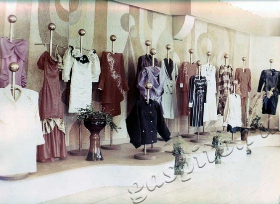 Подробнее о статье Ед.хр. 364