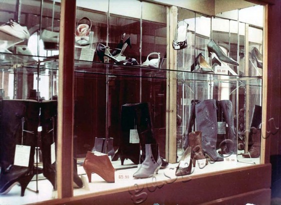 Подробнее о статье Ед.хр. 365