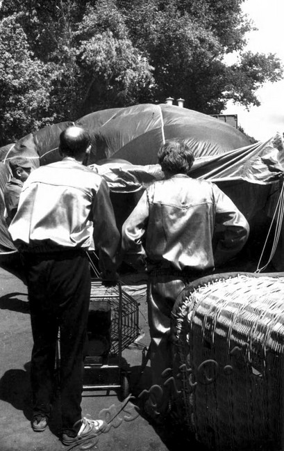 Подробнее о статье Ед.хр. 368