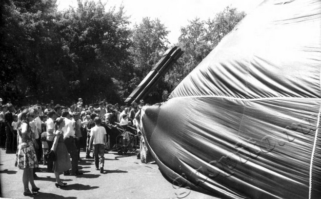 Подробнее о статье Ед.хр. 369