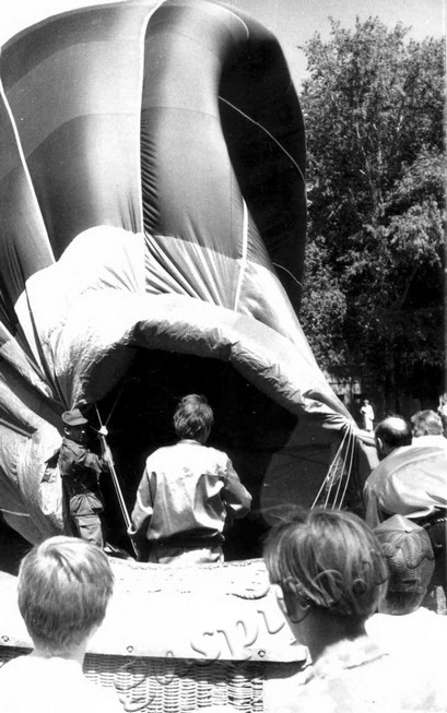 Подробнее о статье Ед.хр. 370