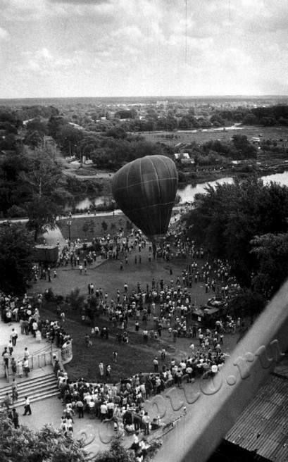 Подробнее о статье Ед.хр. 371