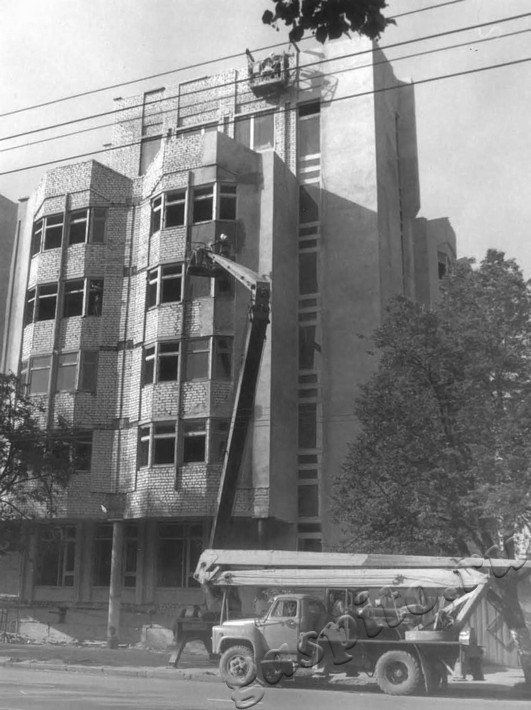 Подробнее о статье Ед.хр. 374