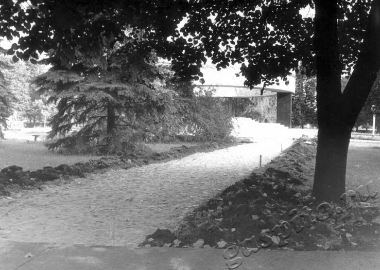 Подробнее о статье Ед.хр. 376