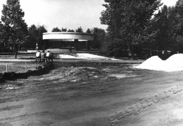 Подробнее о статье Ед.хр. 377