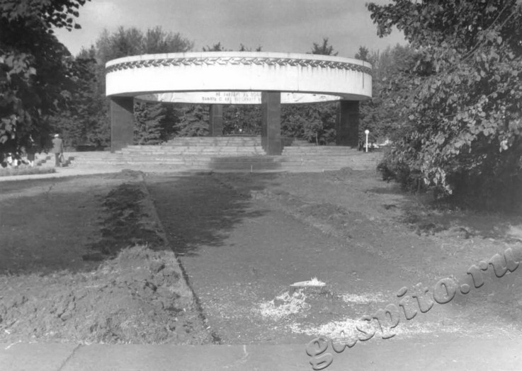 Подробнее о статье Ед.хр. 378