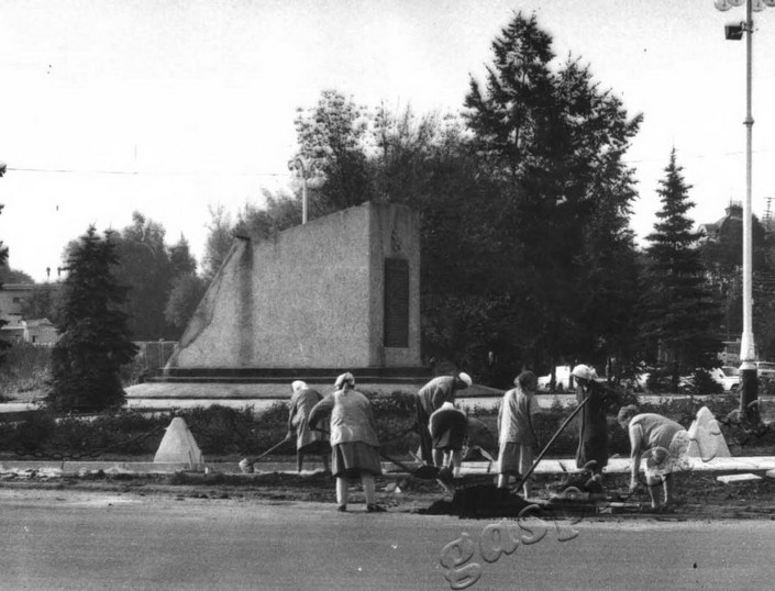 Подробнее о статье Ед.хр. 380