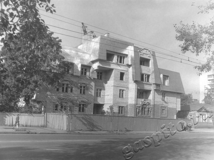 Подробнее о статье Ед.хр. 385