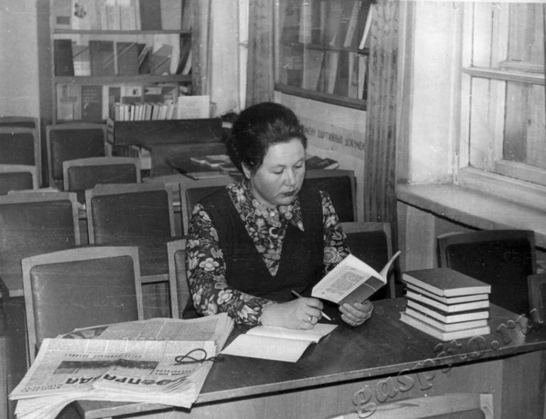 Подробнее о статье Ед.хр. 386