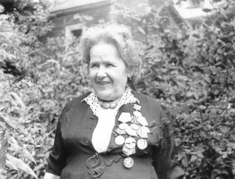 Подробнее о статье Ед.хр. 387