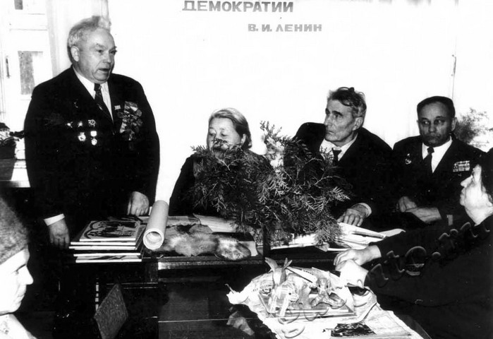 Подробнее о статье Ед.хр. 388