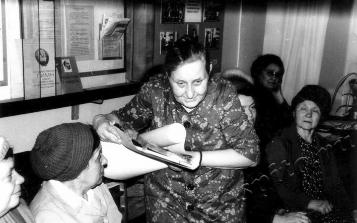 Подробнее о статье Ед.хр. 389