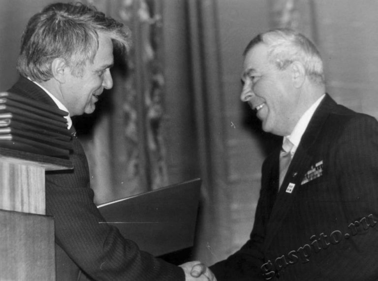 Подробнее о статье Ед.хр. 391