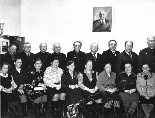 Подробнее о статье Ед.хр. 392