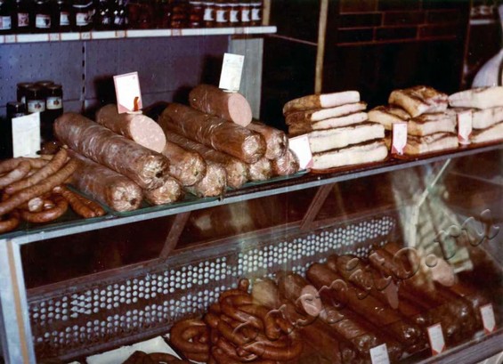 Подробнее о статье Ед.хр. 395