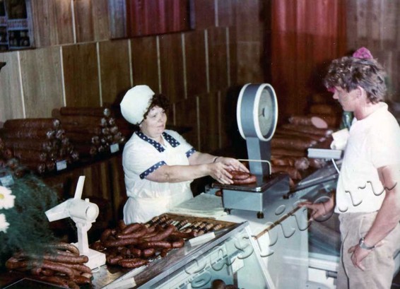 Подробнее о статье Ед.хр. 396